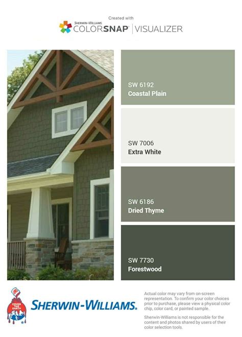 app to test paint colors on house exterior|sherwin williams colorsnap match app.